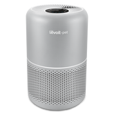 CORE P350 AIR PURIFIER