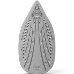 DST3010 STEAM IRON