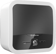 ANDRIS2 LUX STORAGE WATER HEATER