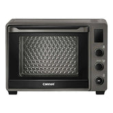 CEO-P40LD DIGITAL ELECTRIC OVEN