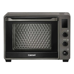 CEO-P40LD DIGITAL ELECTRIC OVEN