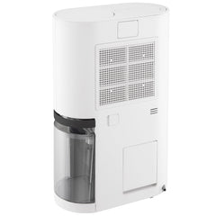 DD16GMWE1 UVNANO DUAL INVERTER DEHUMIDIFIER