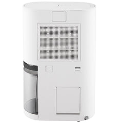 DD20GMWE1 UVNANO DUAL INVERTER DEHUMIDIFIER