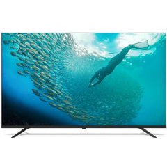 70PUT7129 70" 4K UHD GOOGLE LED TV