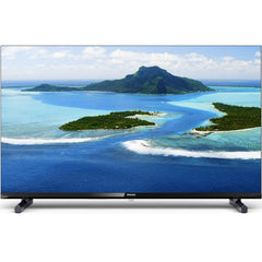 32PHT5678 32" HD TV (NON-SMART TV)
