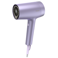 BHD720 HAIR DRYER