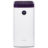 A18i 174m² AIR PURIFIER