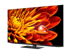 4T-C75FV1X 75" SMART 4K MINILED TV