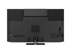 4T-C65FV1X 65" SMART 4K MINILED TV