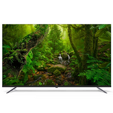 75PQT8169 75" 4K UHD GOOGLE QLED TV