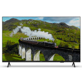 43PUT7428 43" 4K UHD GOOGLE LED TV