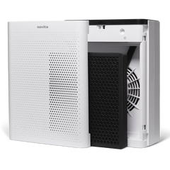 A5I 861ft2 AIR PURIFIER