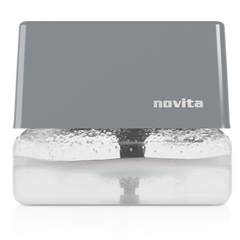 AR3 66m² AIR REVITALIZER WITH 1 BOTTLE OF RANDOM SOLUTION CONCENTRATE