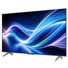 4T-C55HL6500X 55" 4K GOOGLE TV