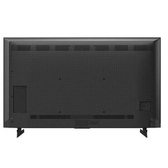 4T-C65HN7000X 65" 4K GOOGLE TV / FREE WALL MOUNTING