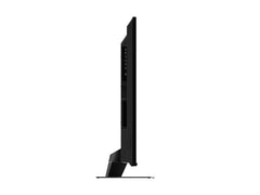 8T-C70DW1X 70" 8K ANDROID TV + FREE FIXED WALL MOUNT