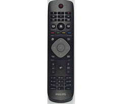 32PHT5678 32" HD TV (NON-SMART TV)
