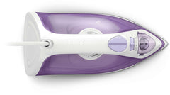 DST1040 STEAM IRON