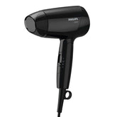 BHC010 HAIR DRYER