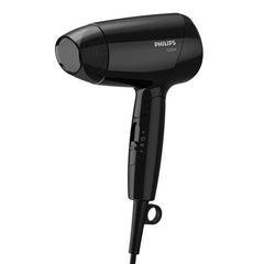 BHC010 HAIR DRYER