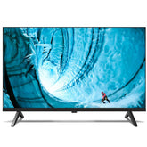 43PFT6509 43" FULL HD GOOGLE LED TV