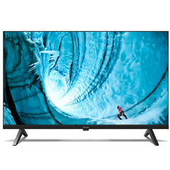 43PFT6509 43" FULL HD GOOGLE LED TV