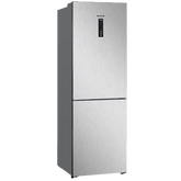 BFC8633XC 314L 2-DOOR FRIDGE