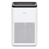 A11i PURIPRO AIR PURIFIER