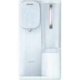 ADD6912BL RO HOT AND COLD RO WATER DISPENSER