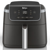 AF141SM 4.7L 4-IN-1 AIRFRYER PRO