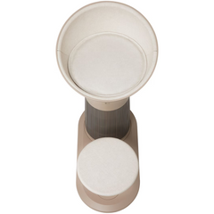 AF25CATM AERO CAT TOWER AIR PURIFIER