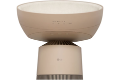 AF25CATM AERO CAT TOWER AIR PURIFIER