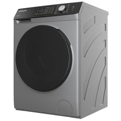 BD-802HVOS 8KG FRONT LOAD WASHER