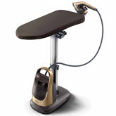 AIS8540 ALL-IN-ONE IRONING SOLUTIONS