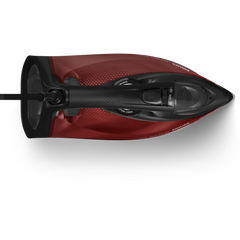 DST7022 STEAM IRON