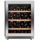 ARC1501 48 BOTTLES WINE CHILLER