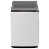 AW-M901BS(WS) 8KG TOP LOAD WASHER