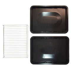 AX-1700VM(R) HEALSIO SUPERHEATED STEAM OVEN