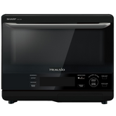 AX-3100V(B) 31L STEAM OVEN