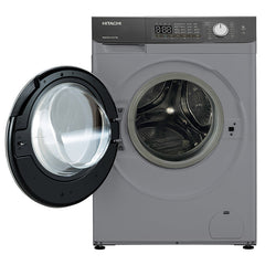 BD-D1054HVOS 10.5/7 KG WASHER DRYER