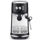 BES450 THE BAMBINO ESPRESSO COFFEE MACHINE