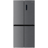 BFM873NXA 421L 4-DOOR FRENCH DOOR FRIDGE
