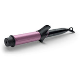 BHB869 SUBLIME END CURLER
