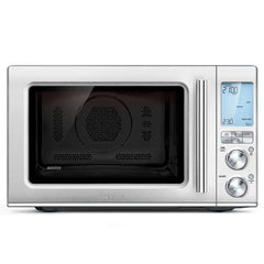 BMO870BSS 32L 3-IN-1 COMBI MICROWAVE OVEN