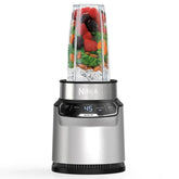 BN500 NUTRI-BLENDER PRO WITH AUTO IQ