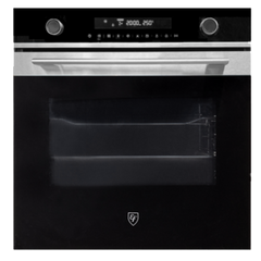 BOGE1771MWM 72L COMBI MICROWAVE OVEN