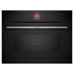 CMG7241B1 45CM BUILT-IN COMPACT MICROWAVE OVEN