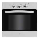 BOAE62A 60CM BUILT-IN OVEN