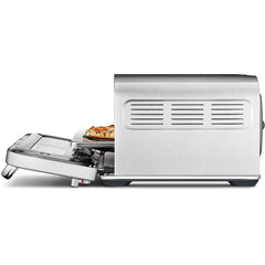 BPZ820 30CM PIZZA OVEN