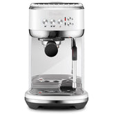 BES500 BAMBINO PLUS ESPRESSO COFFEE MACHINE